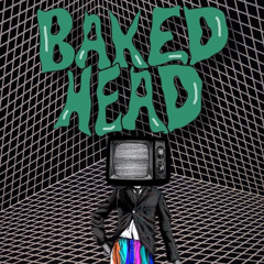 New & hot: Alternative Rock