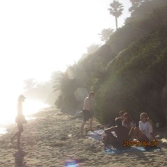 untitled (06/27/24)