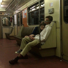 إلى الذي شغفني حُباً