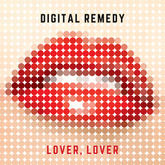 Lover, Lover (Felixx Remix)
