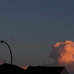 vacations - young (uuhhh i slowed it and added reverb lmao)