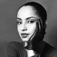 Sade - I Never Thought I'd See The Day [Numbrs Game ReBoot] *FREE DOWNLOAD*