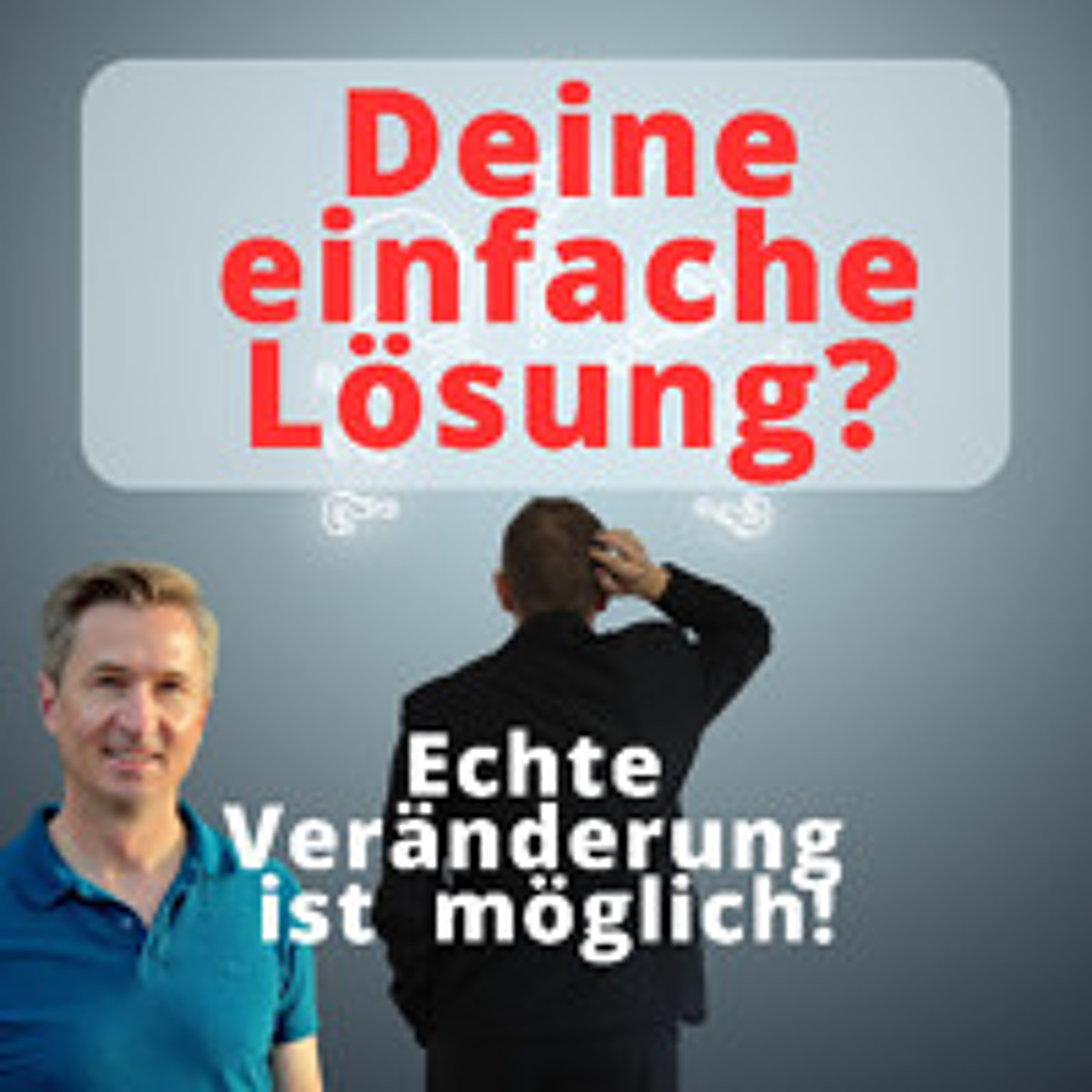 Leben statt stressen - Stop Burnout