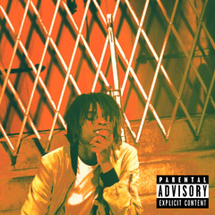 Limbo/Practice (prod. Stoic + Brokebwoy)