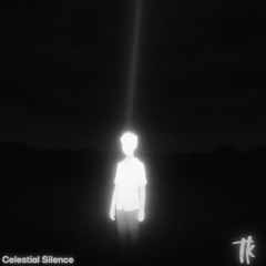 Celestial Silence