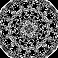 Why Does It Matter Freestyle Ft KP