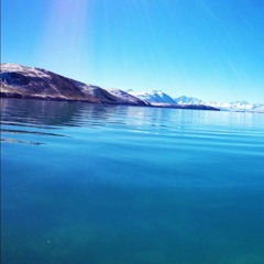 Nothing Else - Cody Carnes (Cover)