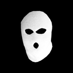 DONT REMEMBER (Prod. Kato This Crank + HOLLIEWOOD‬)