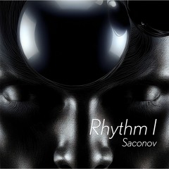 Rhythm I