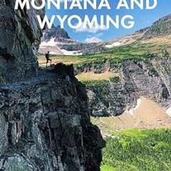[Downl0ad_PDF] Fodor's Montana and Wyoming: with Yellowstone, Grand Teton, and Glacier National