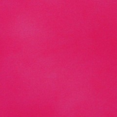 Pinkworldd feat.wuudss prod.I8trboy
