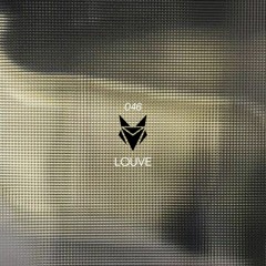 UF Podcast 046 - LOUVE