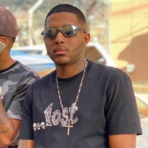 Mc Kitinho E Mc Mr Bim - No Pelo E Na Pele - Dj TL Mpc