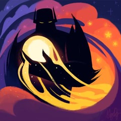 Cucumber Quest - HeRrOrize (Flash Version)