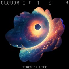 Tides of Life
