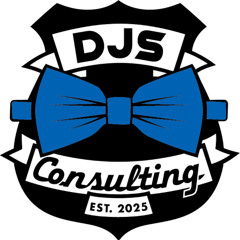 What Grinds My Gears?