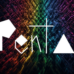 Penta