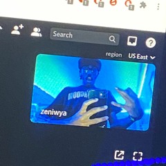 big 17! [p. 2200joey]