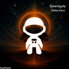 Sovereignty (original mix)
