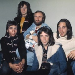 STBB#791 Phil in Chains Week hosted by The Wig Master