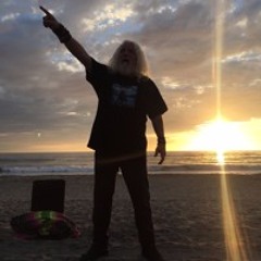 The Awakened Heart Guided Meditation