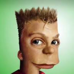 renard - forget september (EPIC GIPPYNUT REMIX)