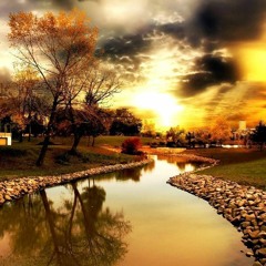 BluTeK - The Hook Splits