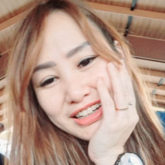 THANK YOU  [ Donny Fernanda X AUDI ] #NURMAN