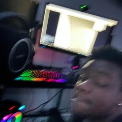 Breeze Flow(Unrealeased)