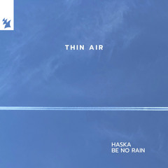 Thin Air