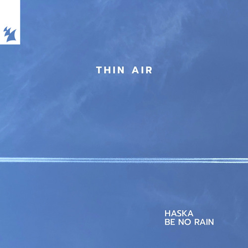 Thin Air