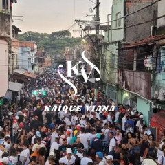 2 MINUTINHOS PRA OUVIR PELOS ACESSOS (DJ KAIQUE VIANA)