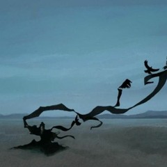 madonna - frosen  (element remix)