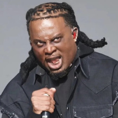 Playboi Carti - Telescope snippet (HD REMASTER) reprod.Zordon 2.mp3