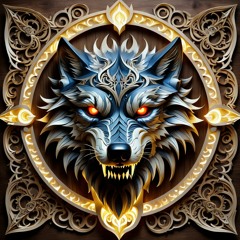 All My Bitches Bad (SWAG) By;Lonewolf Modern Fix