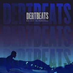 DertBeats - Intro - Instrumental