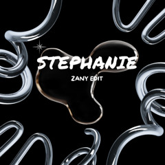 Cloonee-Stephanie (ZANY EDIT)