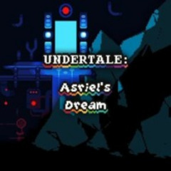 Asriel's Dream - WITHIN THE CORE ✧ Re-up