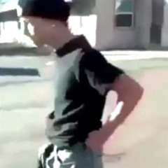 Sturdy - Pecho x Yungeazyyy