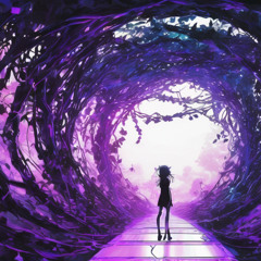 Deep State Dreamscape