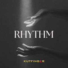 Rhythm (Club Mix)