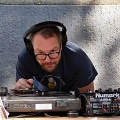 chill out   foresteroll 24