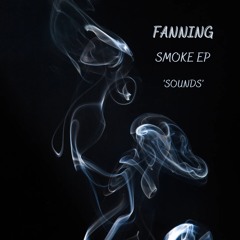 FANNING - SOUNDS (FREE DOWNLOAD)