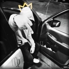 Bean (Prod. Virgo2x)