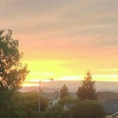 Red Sky Mix Converted (1)