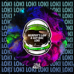 Mojo
