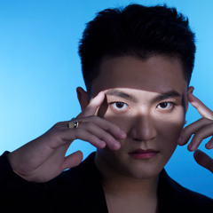 Nơi tình yêu bắt đầu-DoriH ft UtHieu Rmx