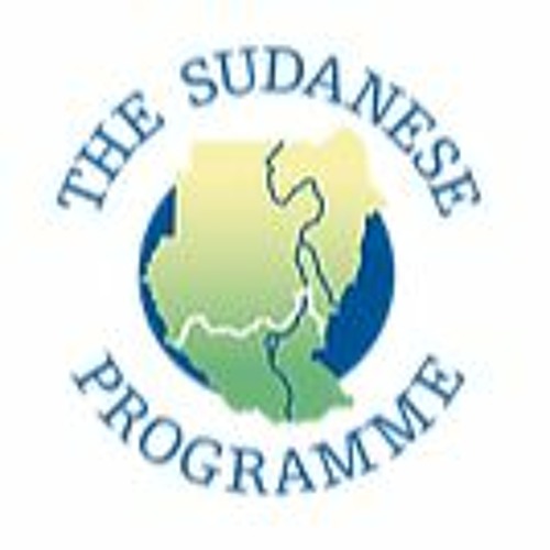 The Journey of the Liberation of Sudan, by Samahir Elmubarak