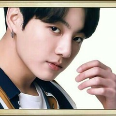 BTS Jungkook Still With You Lyrics (방탄소년단 정국 Still With You 가사) [Color Coded LyricsHanRomEng].mp3