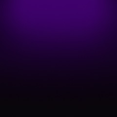 Keep Ya Head Up version 5